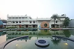 International Honeymoon Packages